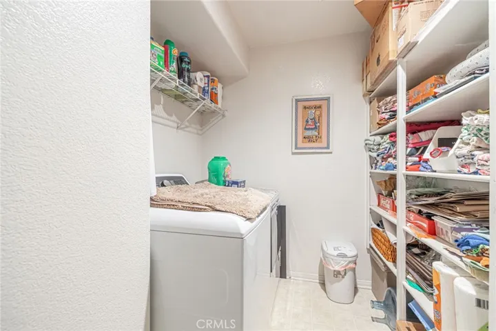 45620 17th W, Lancaster, California 93534