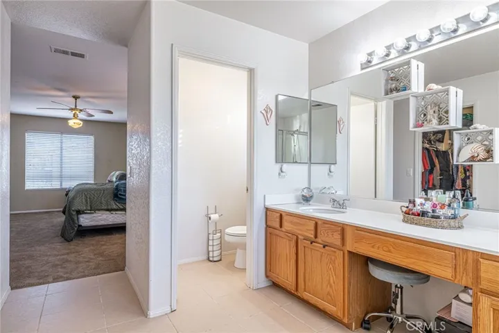 45620 17th W, Lancaster, California 93534