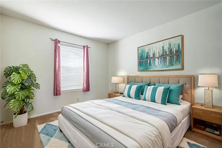 45620 17th W, Lancaster, California 93534