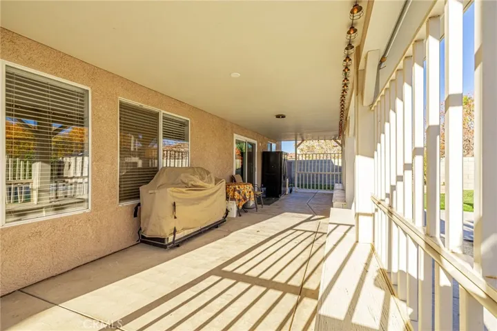 45620 17th W, Lancaster, California 93534