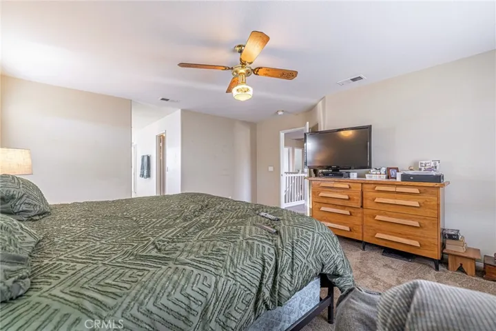 45620 17th W, Lancaster, California 93534