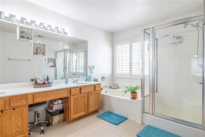 45620 17th W, Lancaster, California 93534