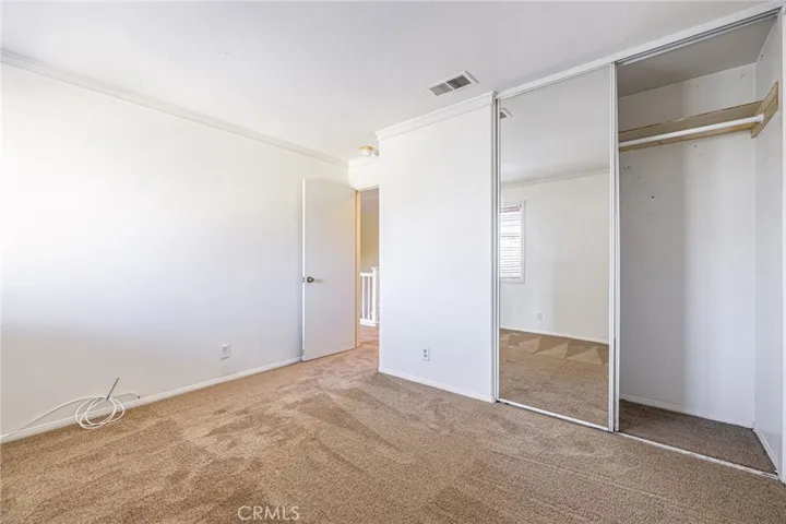 45620 17th W, Lancaster, California 93534