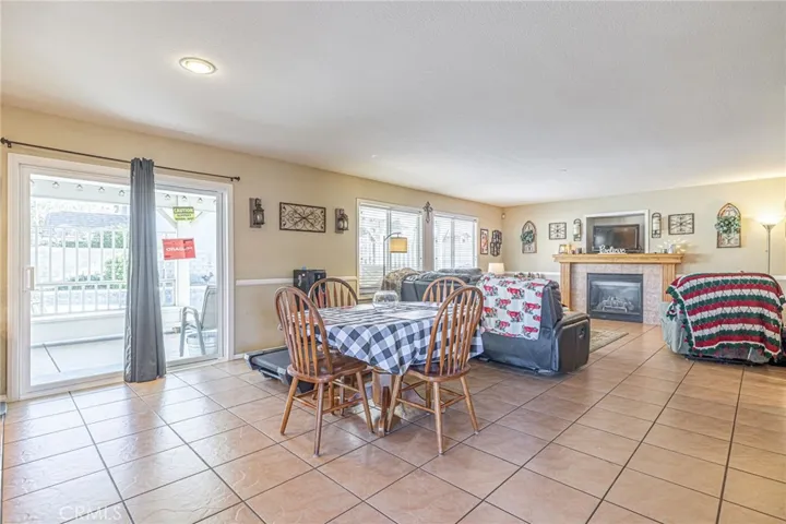 45620 17th W, Lancaster, California 93534