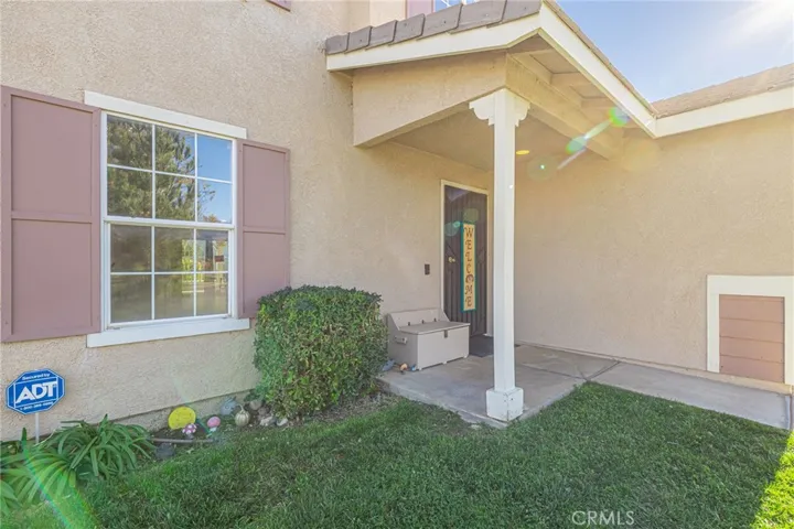 45620 17th W, Lancaster, California 93534