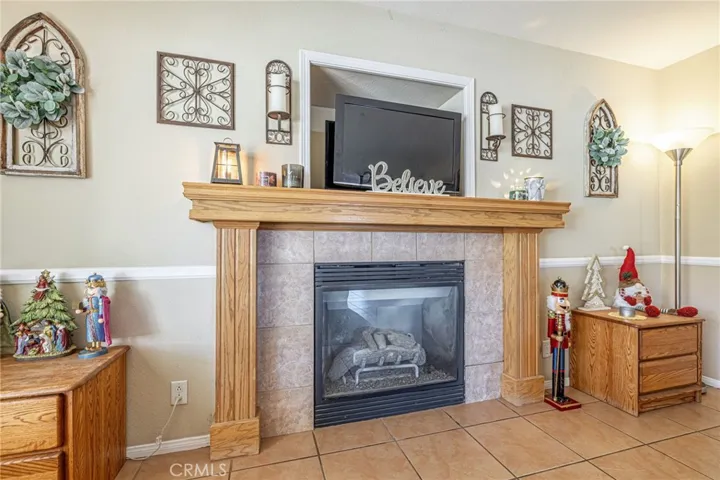 45620 17th W, Lancaster, California 93534