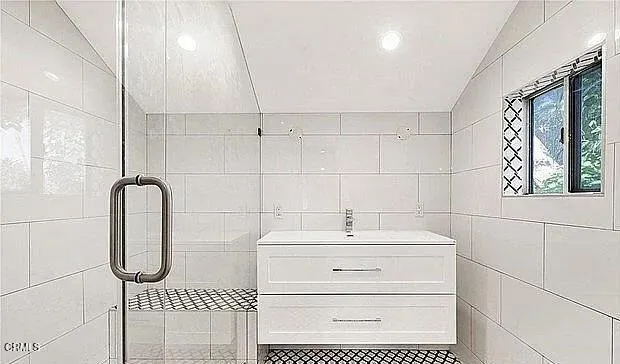 2nd house bathroom 2 of 2