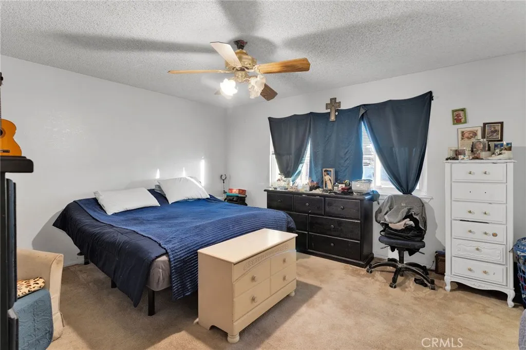 13167 Olathe Road, Apple Valley, California 92308 home-pic-27