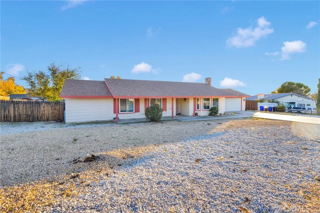 13167 Olathe Road, Apple Valley, California 92308 home-pic-38