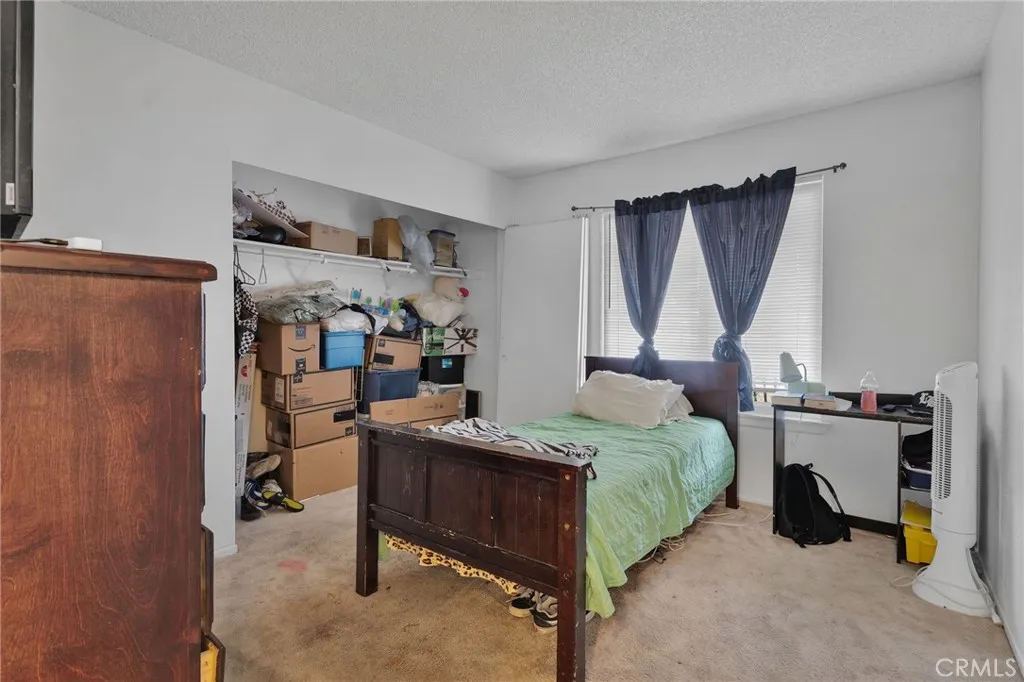 13167 Olathe Road, Apple Valley, California 92308 home-pic-19