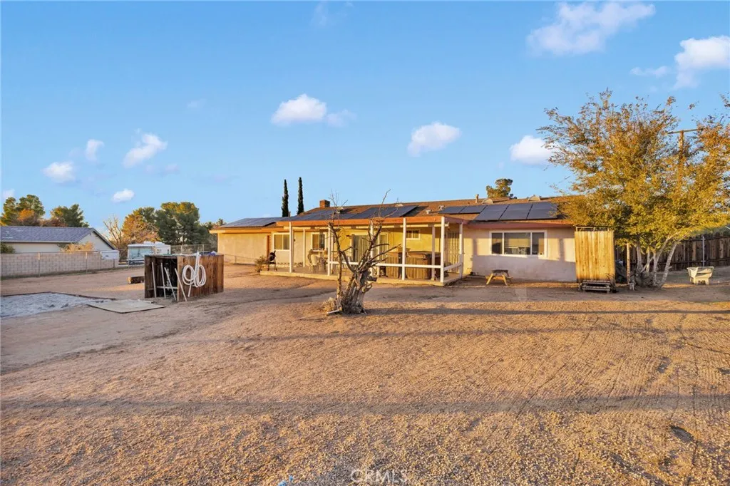 13167 Olathe Road, Apple Valley, California 92308 home-pic-37