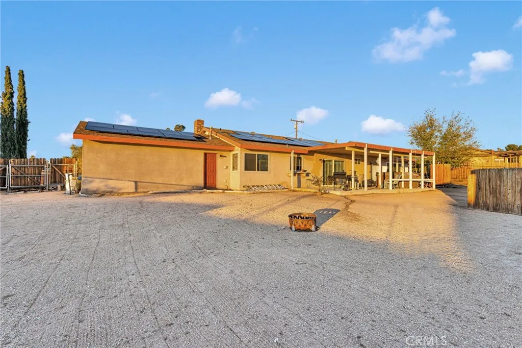 13167 Olathe Road, Apple Valley, California 92308 home-pic-35