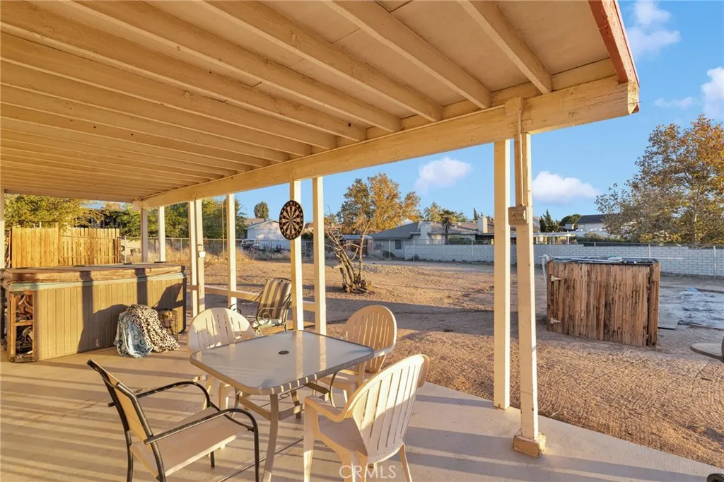 13167 Olathe Road, Apple Valley, California 92308 home-pic-33