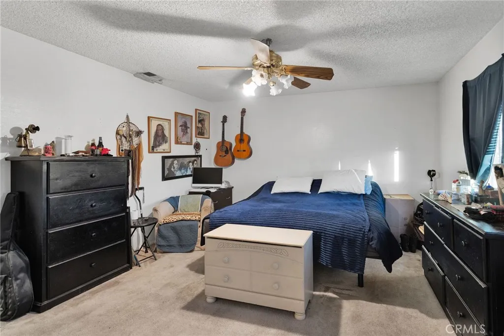13167 Olathe Road, Apple Valley, California 92308 home-pic-31