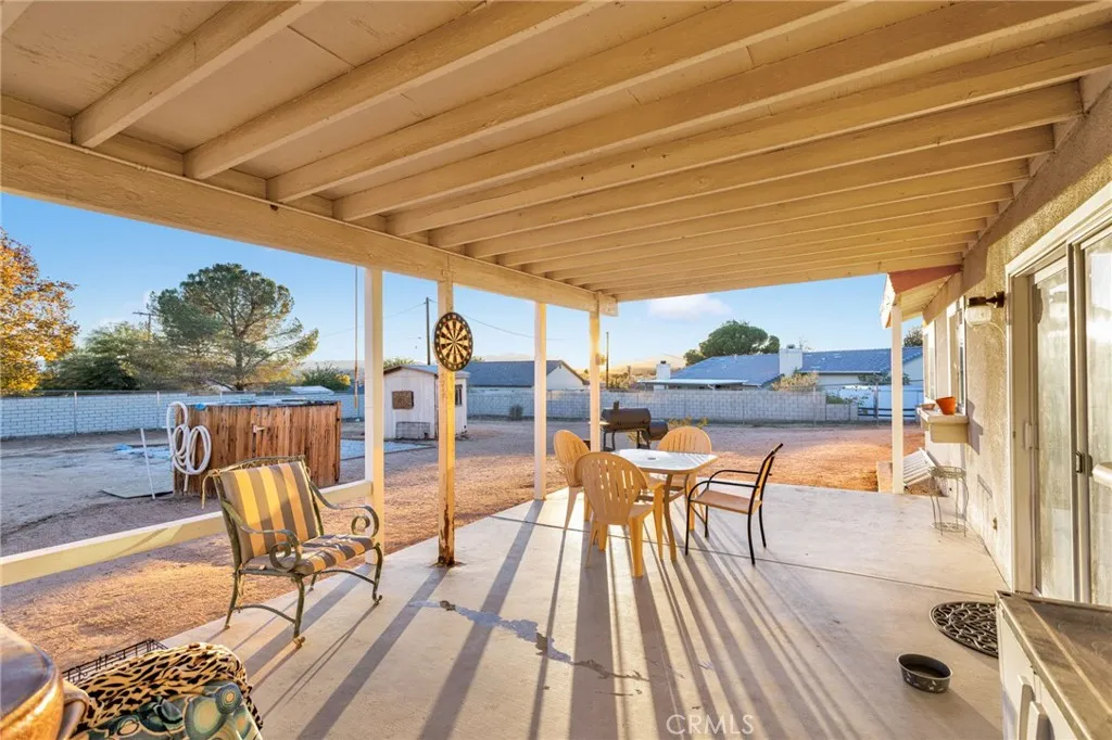 13167 Olathe Road, Apple Valley, California 92308 home-pic-32