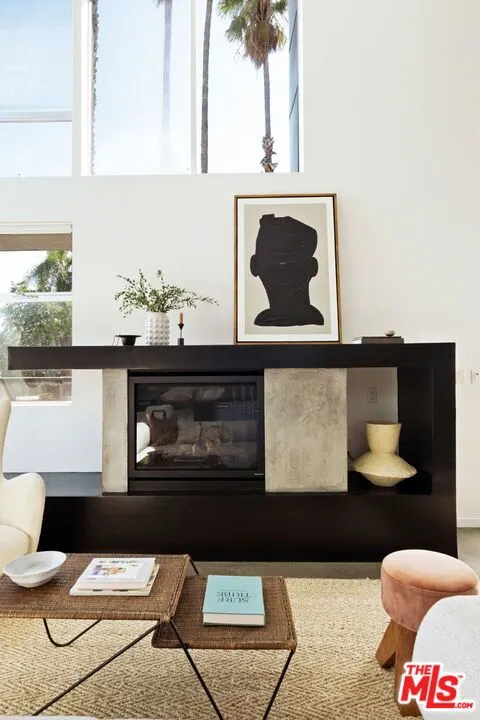 333 S Wilton Place 2, Los Angeles, California 90020 home-pic-4