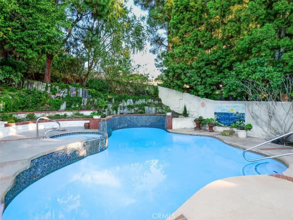 2560 Via Sanchez, Palos Verdes Estates, California 90274 home-pic-31