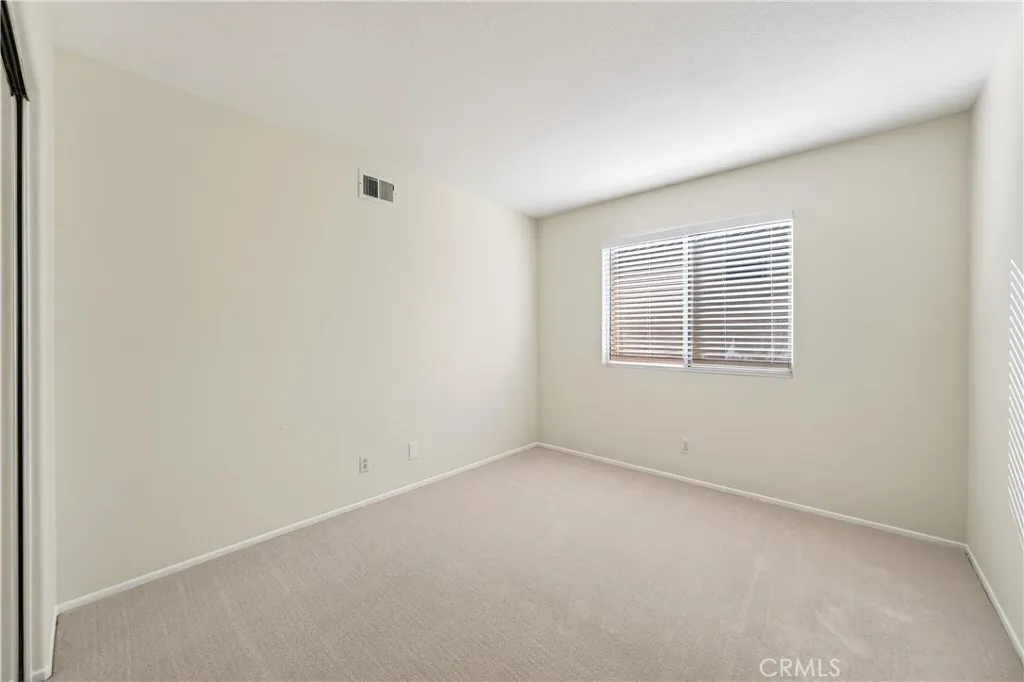 1203 Hazel Place, Costa Mesa, California 92626 home-pic-26