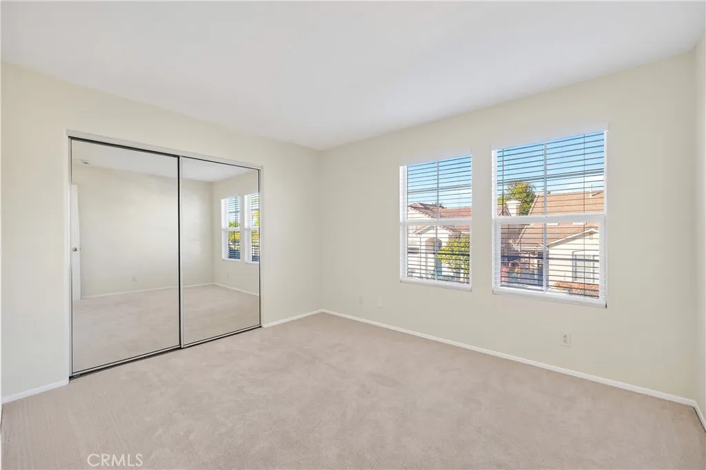 1203 Hazel Place, Costa Mesa, California 92626 home-pic-28