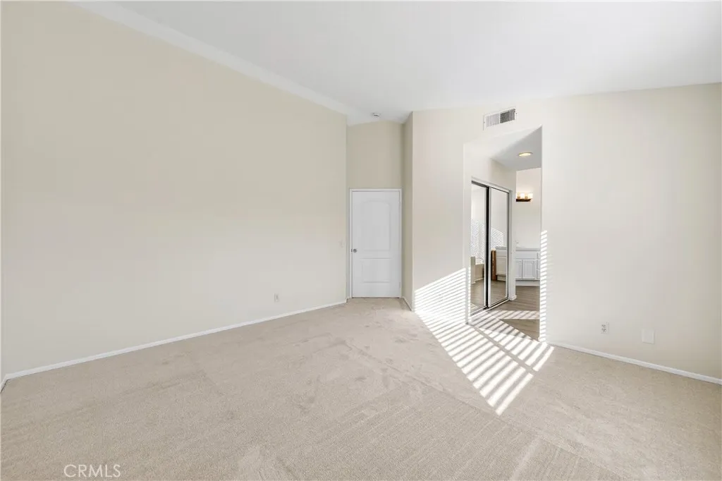 1203 Hazel Place, Costa Mesa, California 92626 home-pic-33