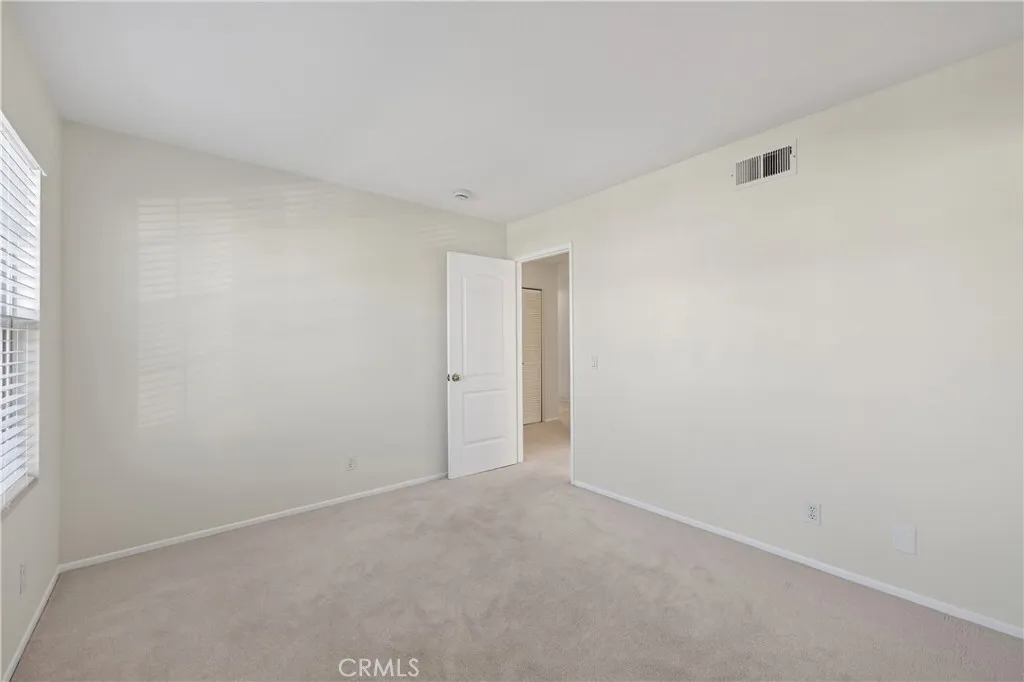 1203 Hazel Place, Costa Mesa, California 92626 home-pic-29
