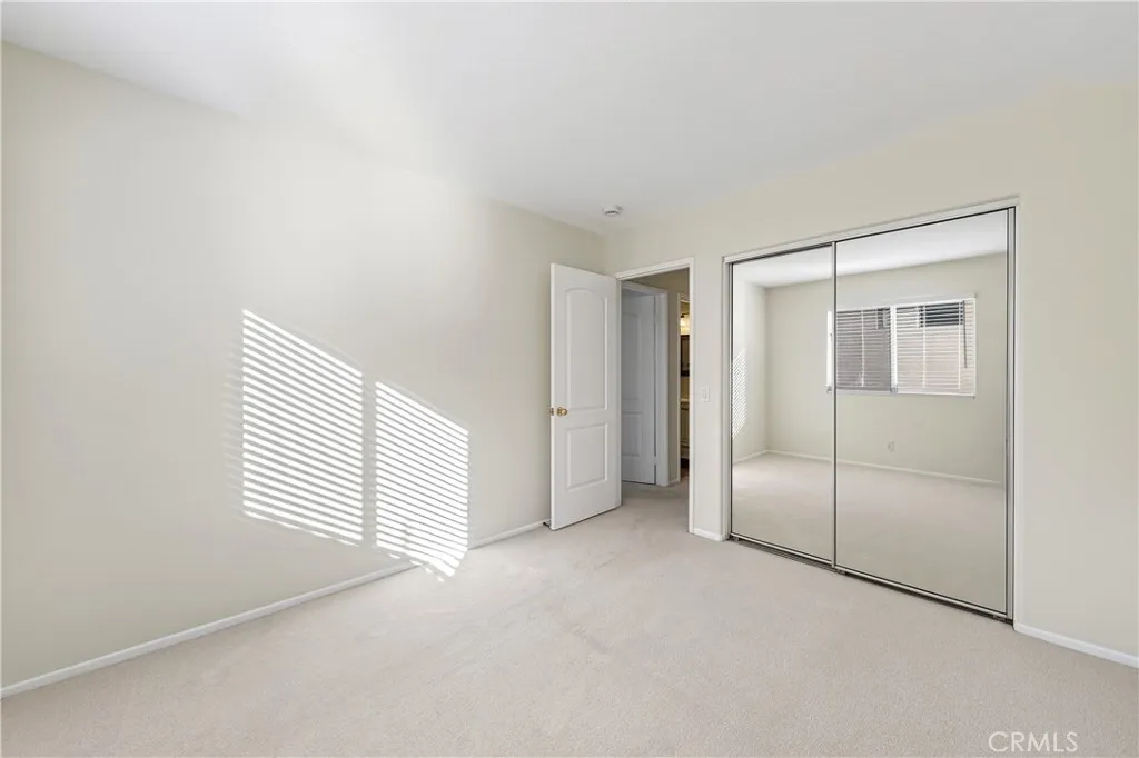 1203 Hazel Place, Costa Mesa, California 92626 home-pic-27
