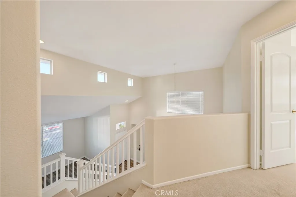 1203 Hazel Place, Costa Mesa, California 92626 home-pic-20