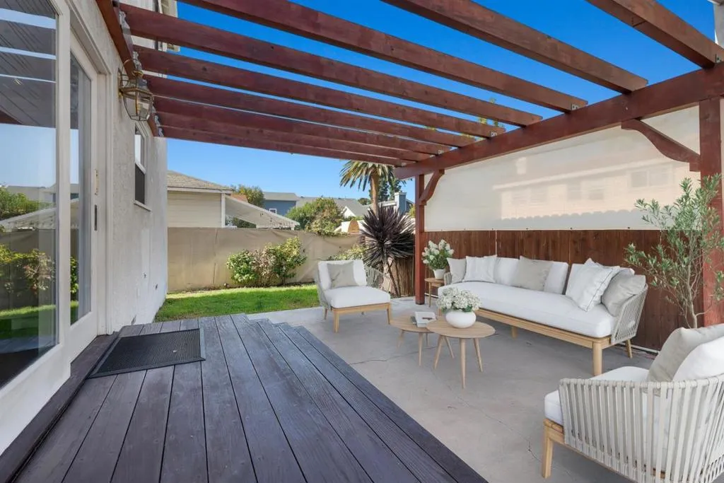 619 Beryl Street, Redondo Beach, California 90277 home-pic-57