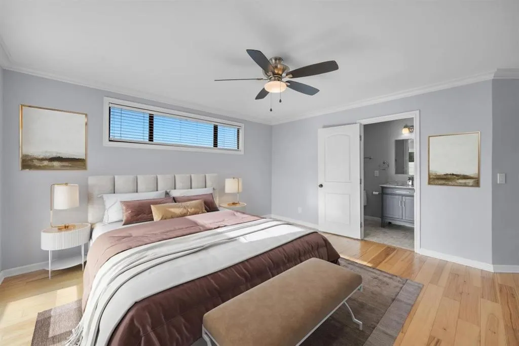 619 Beryl Street, Redondo Beach, California 90277 home-pic-35