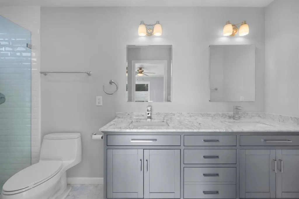 619 Beryl Street, Redondo Beach, California 90277 home-pic-39