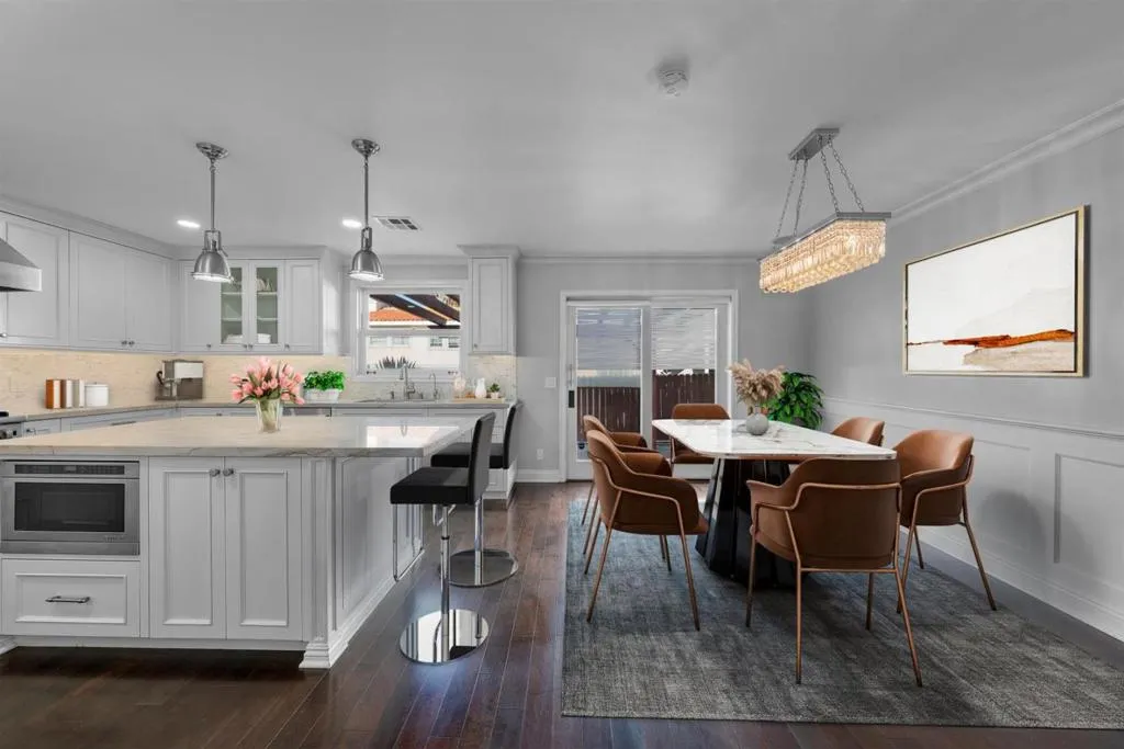 619 Beryl Street, Redondo Beach, California 90277 home-pic-10