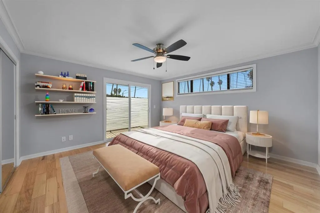 619 Beryl Street, Redondo Beach, California 90277 home-pic-30