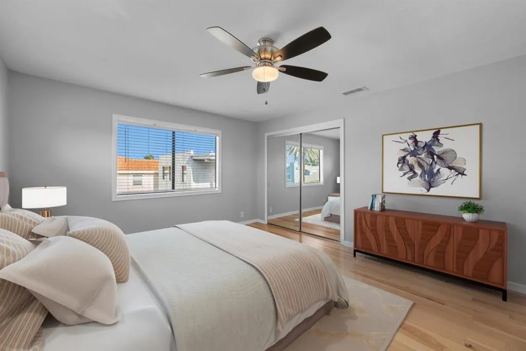 619 Beryl Street, Redondo Beach, California 90277 home-pic-23