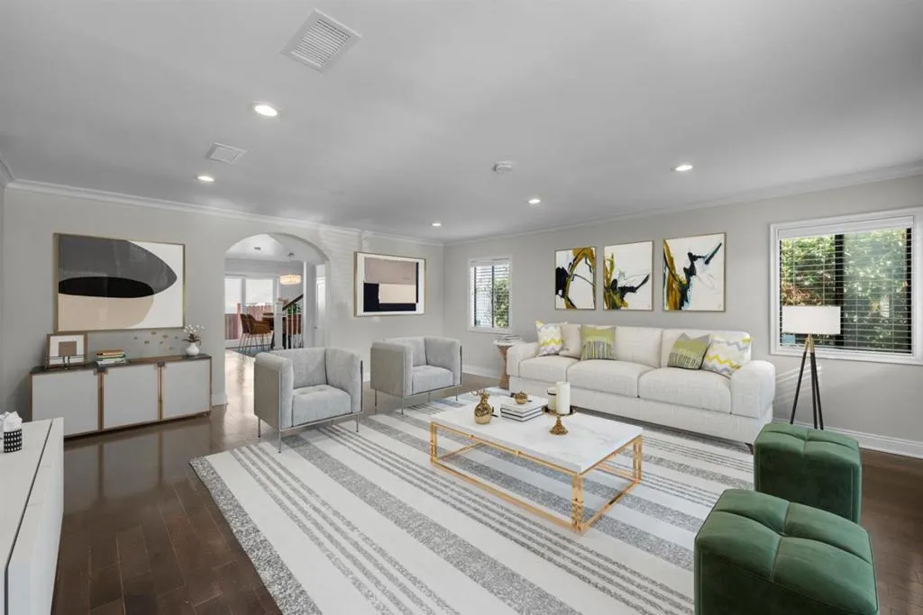 619 Beryl Street, Redondo Beach, California 90277 home-pic-8