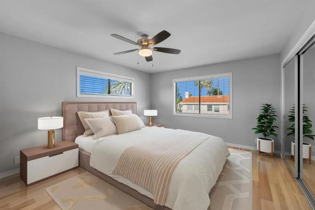 619 Beryl Street, Redondo Beach, California 90277 home-pic-27