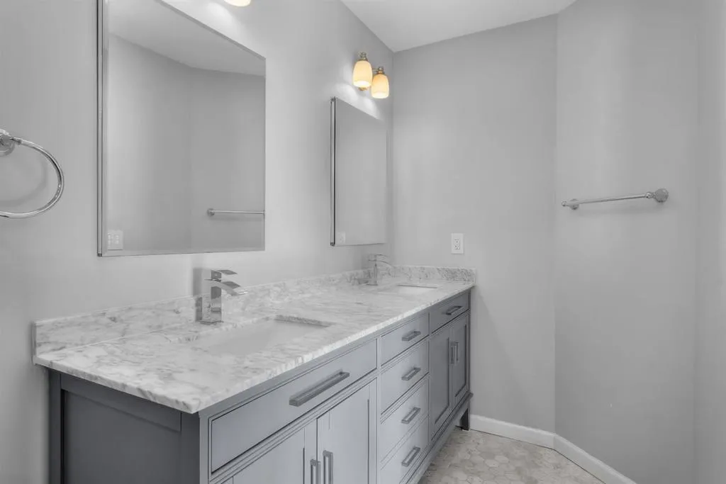 619 Beryl Street, Redondo Beach, California 90277 home-pic-40