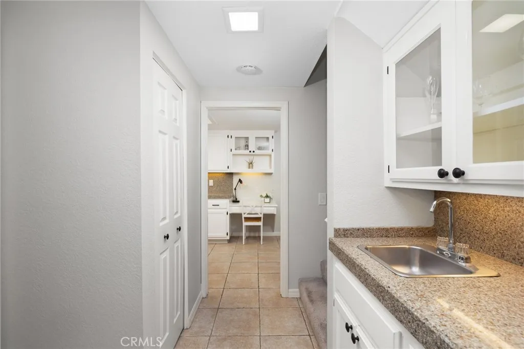 121 N Mountain Avenue, Monrovia, California 91016 home-pic-19