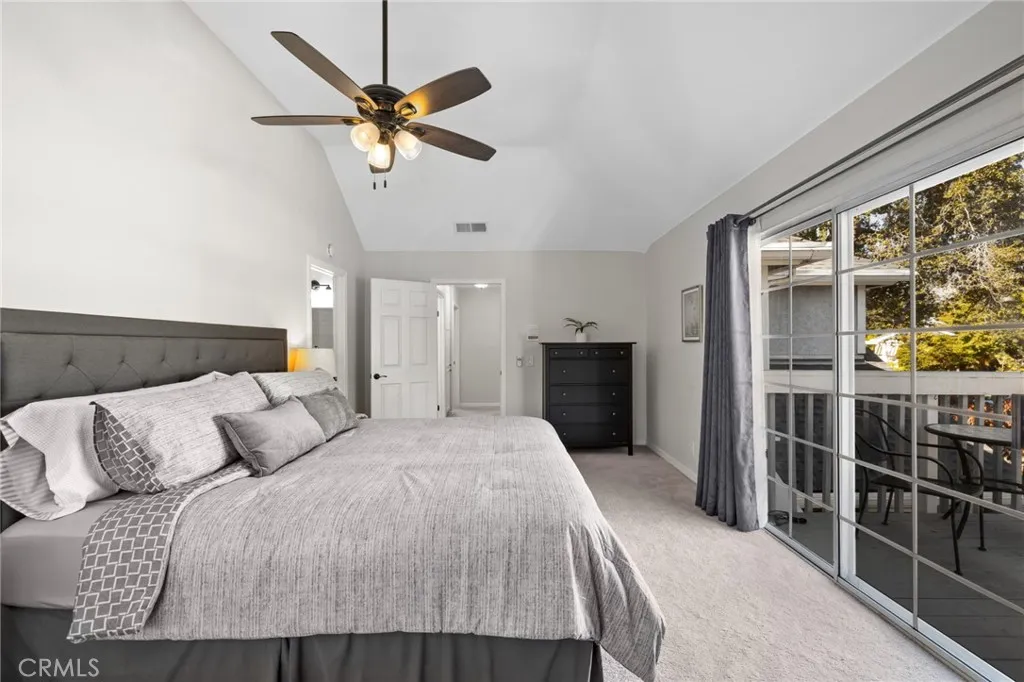 121 N Mountain Avenue, Monrovia, California 91016 home-pic-38