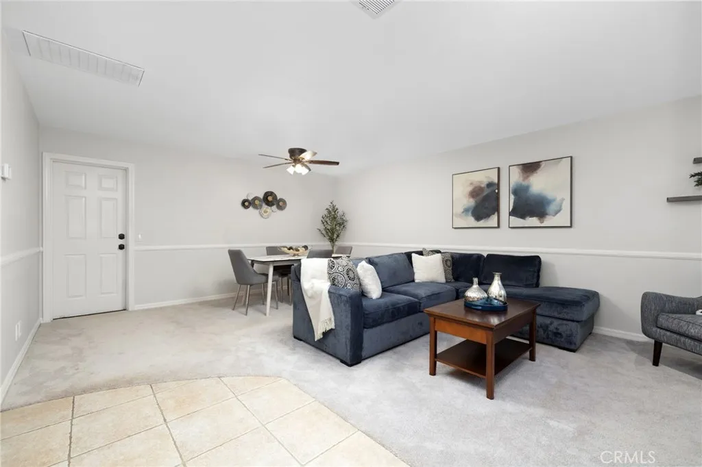 121 N Mountain Avenue, Monrovia, California 91016 home-pic-9