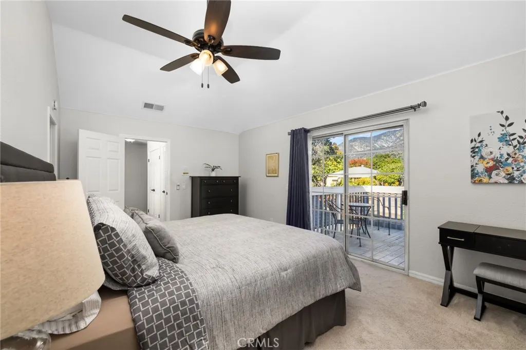 121 N Mountain Avenue, Monrovia, California 91016 home-pic-39