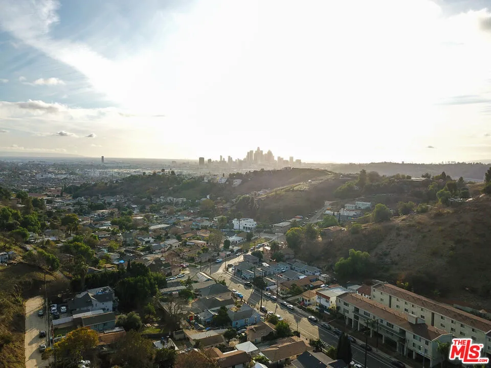 3106 N Eva Terrace, Los Angeles, California 90031 — photo 4