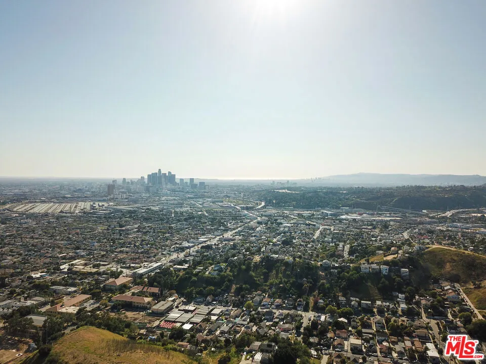 3110 N Eva Terrace, Los Angeles, California 90031 — photo 4