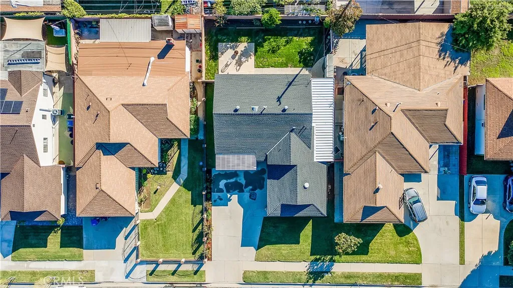 13722 Placid, Whittier, California 90605 home-pic-28