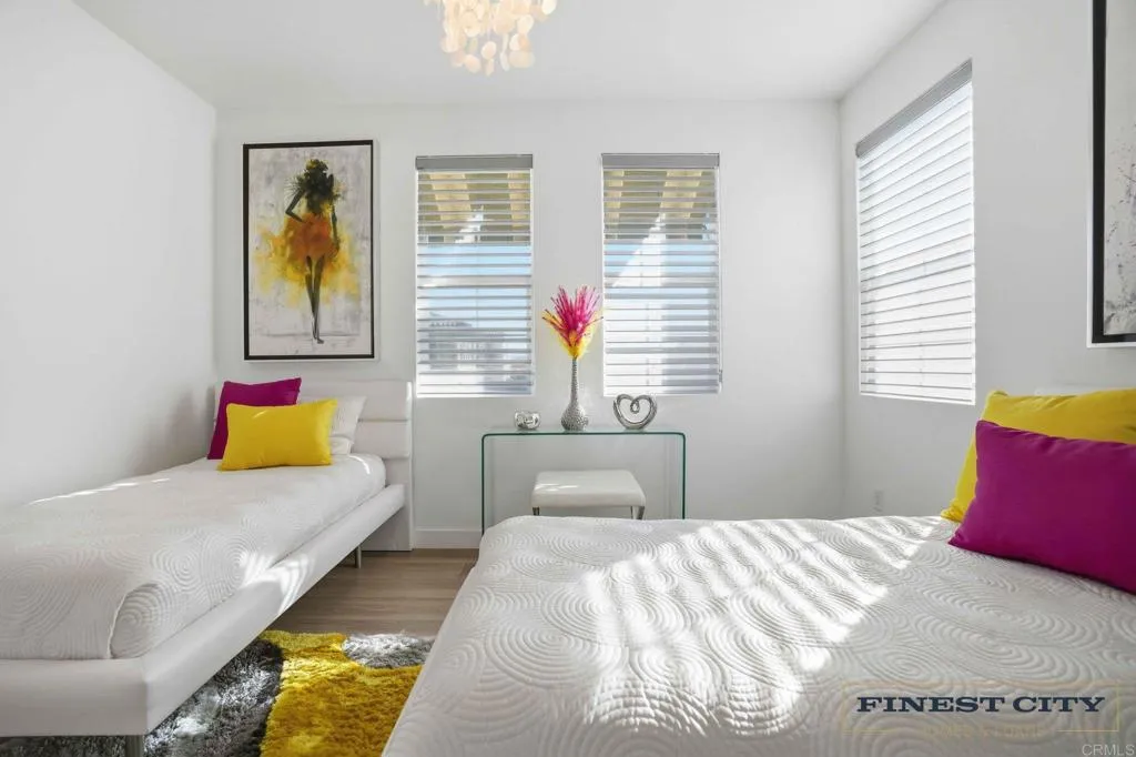 1453 Stearns Wharf Rd, Chula Vista, California 91913 home-pic-50