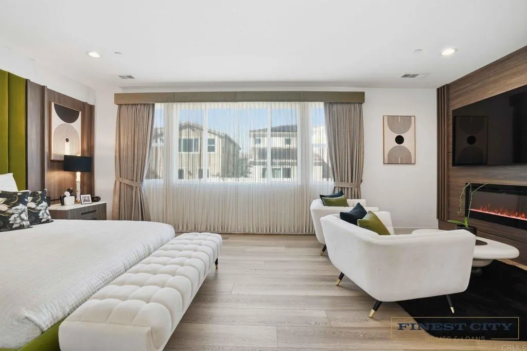 1453 Stearns Wharf Rd, Chula Vista, California 91913 home-pic-29