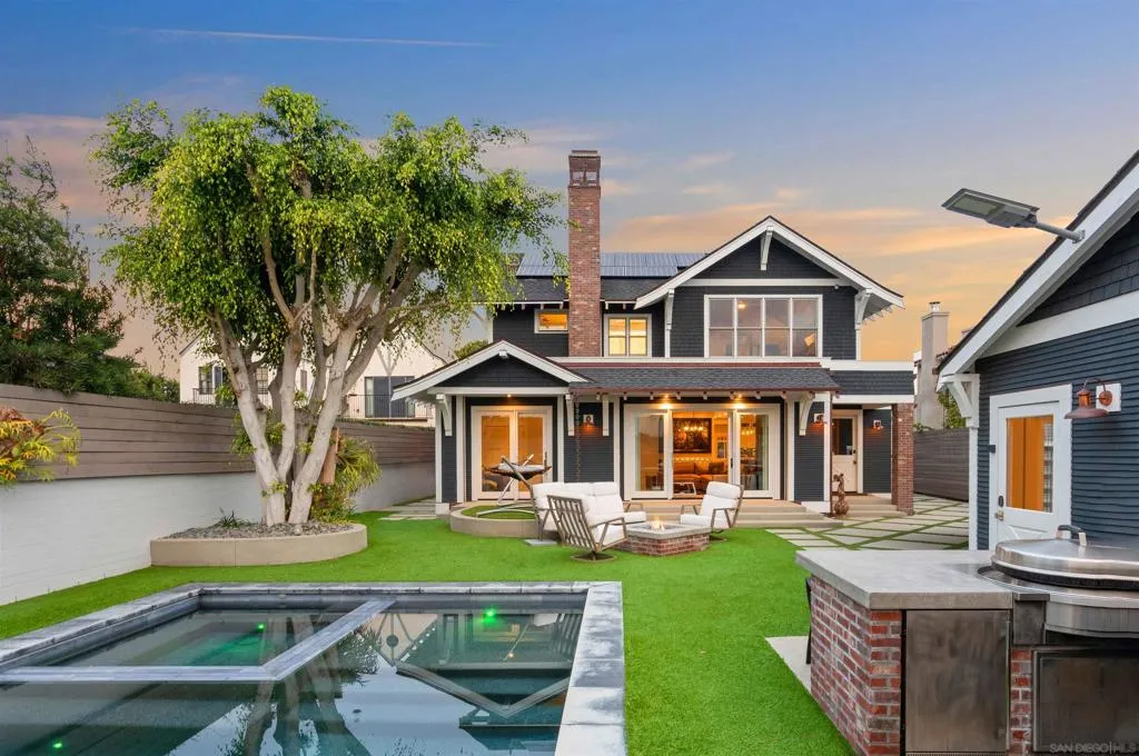 1027 G Ave, Coronado, California 92118 home-pic-27