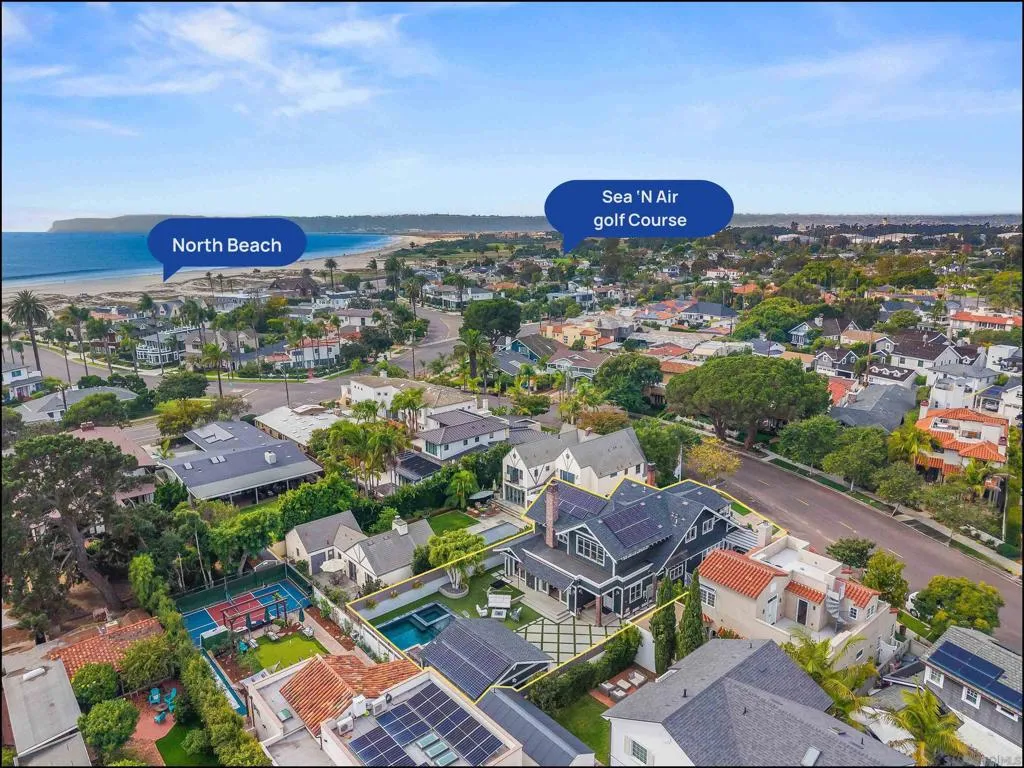 1027 G Ave, Coronado, California 92118 home-pic-56