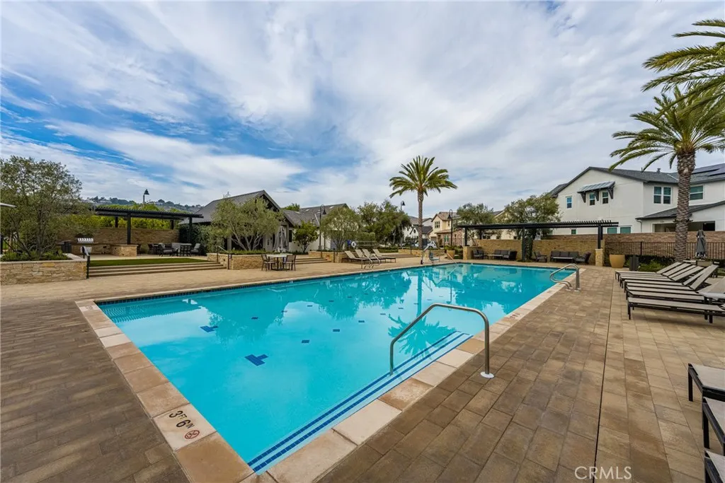26167 Meadow Drive, San Juan Capistrano, California 92675 home-pic-47