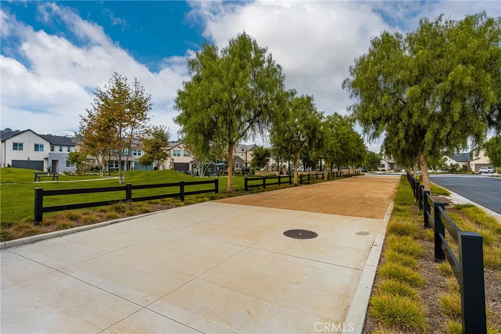 26167 Meadow Drive, San Juan Capistrano, California 92675 home-pic-33