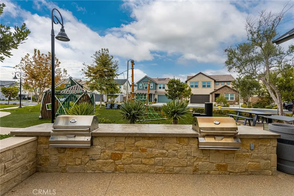 26167 Meadow Drive, San Juan Capistrano, California 92675 home-pic-38